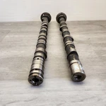 02-06 Acura Rsx K20A3 Intake Exhaust Camshaft Set Oem Engine Motor K24A1. Fixed Price $149.95.