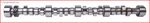 Camshaft Enginetech, Inc. ES1583. Fixed Price $360.99.