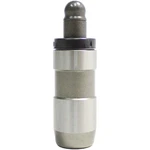 LIF1102 Dnj Valve Lifter For Ram Truck 1500 Jeep Liberty Dodge Nitro Dakota 2011. Fixed Price $31.52.