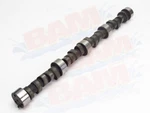 Ultradyne Camshaft 312-324 H12 Hydraulic Flat Tappet Used Chevy Big Block. Fixed Price $225.00.