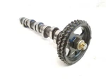 Chrysler Crossfire / Mercedes 3.2L V6 M112 Right Head Rh Camshaft 1120504101. Fixed Price $61.62.