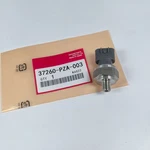 Oem Oil Pressure Sensor Switch For Honda Odyssey 2005-2008 3.5L V6 37260-PZA-003. Fixed Price $38.99.
