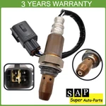 Front Oxygen Sensor For Toyota Tacoma Highlander 08-10 Lexus IS250 89467-04040. Fixed Price $56.69.