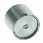 Engine Valve Lifter Sealed Power HT-2299. Fixed Price $142.99.