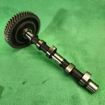 Volkswagen Vw 1300 1500 1600 Camshaft 113 109 111A Oem 101C Flat Gear. Fixed Price $36.00.