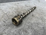 Exhaust Intake Camshaft Adjust Mercedes W222 W218 M278 E550 CLS550 Oem. Fixed Price $189.00.