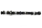 Engine Camshaft Itm 056-4741. Fixed Price $83.18.