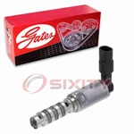 Gates Exhaust Variable Timing Solenoid Vvt For 2012-2019 Hyundai Elantra Wr. Fixed Price $99.50.