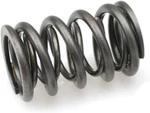 Brian Crower Single Valve Springs Honda/acura K20A3 & K24A Performance. Fixed Price $99.00.