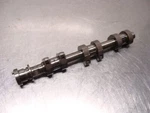 Mitsubishi Mirage G4 1.2L Engine Exhaust Camshaft 17 18 19 20 21 22. Fixed Price $150.00.