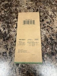 Fel-pro Tcs 45917 Engine Camshaft Set, Front (4 Seals) Free Shipping!. Fixed Price $13.95.