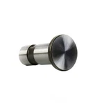 Engine Lifter-sohc, Code: VG30E, 12 Valves Dnj LIF616. Fixed Price $20.90.