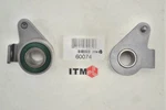 Engine Timing Belt Tensioner Itm 60074. Fixed Price $46.32.