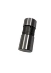 Sealed Power HT-969 Hydraulic Valve Lifter. Fixed Price $21.44.