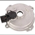 Carquest/worldpac WP1667163OES - Engine Variable Valve Timing (vvt) Solenoid. Fixed Price $74.99.