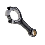 New 4943979 Connecting Rod For Cummins ISB5.9 QSB5.9 4BT 6BT 4B3.9 6B5.9 Usa. Fixed Price $78.23.