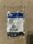 Oem New Ford Bronco, Aviator- 2011-2023 Valve Lifter Assembly- BR3Z-6500-A. Fixed Price $17.50.