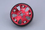 Tomei Adjustable Inlet Cam Gear - Suits Nissan RB20 / RB25 RB26. Fixed Price $178.26.