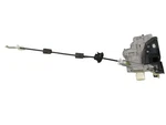 Door Lock Latch Right Front For Porsche Cayenne (92A) 3.0 Diesel 8J1837016A. Fixed Price $49.60.