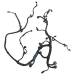 1876616C1 Engine Harness Navistar International DT466 Egr, EE45007060. Fixed Price $583.70.