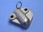 Genuine Mopar Chain Tensioner 5047281AA. Fixed Price $132.21.