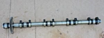 2012-2024 Bmw 4.4L N63 Left Eccentric Camshaft Balance. Fixed Price $100.00.
