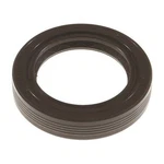 Victor 67642 Camshaft Seal. Fixed Price $31.19.