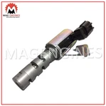 15330-31010 Camshaft Vvti Valve Toyota 1GR-FE For Land Cruiser Tundra Tacoma. Fixed Price $37.29.