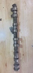98-03 Bmw E39 E38 E53 X5 Bank Right Camshaft Exhaust 11311710900/1745497. Fixed Price $79.00.