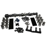 Comp MK201-305-17 STAGE-3 Hrt No Springs Master Camshaft Kit For 09+ Hemi. Fixed Price $1957.14.