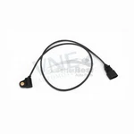 One New Vne Engine Camshaft Position Sensor 9440130 038906433A For Volkswagen Vw. Fixed Price $89.61.