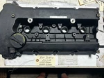 Fits Hyundai Sonata 2359CC G4KC Dohc 16V 2006-07 *used* Valve Cover 22410-25000. Fixed Price $125.50.