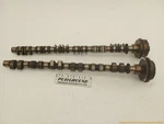 Land Rover LR2 Pair Of Intake & Exhaust Camshaft 3.2L 6 Cylinder Fits 2008-2012. Fixed Price $259.91.