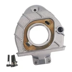 Porsche 951 88 89 Turbo Camshaft Timing Cover Distributor 9441051291R. Fixed Price $9.44.