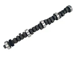Competition 31-601-5 Thumpr Camshaft. Fixed Price $374.95.