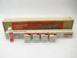 Perfect Circle 2299666 Engine Camshaft Lifter Kit 1975-1993 Gm 262 267 305 V8. Fixed Price $143.96.
