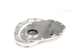 Competition Cams 212 Billet Aluminum Timing Cover. Fixed Price $320.13.