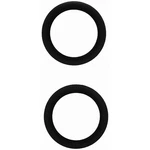 Fel-pro Tcs 45914 Engine Camshaft Front Seal Fits Toyota V6. Fixed Price $15.99.