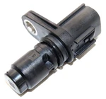 Genuine/ Oem 90919-05096 For Toyota Camry Corolla Highlander RAV4 (prime) Venza. Fixed Price $31.00.