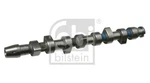Febi Bilstein 19738 Camshaft For Audi, Skoda, Vw. Fixed Price $126.40.