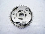 Camshaft Adjuster Ford B-max Jk 1.0 Ecoboost Sfjb E3BG-6C525-BA. Fixed Price $114.07.