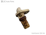 Crankshaft Position Sensor For 12-15 Chevrolet Cruze 1.4 55571994 Turbo. Fixed Price $19.95.