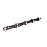 Comp Cams Amc A-280H-10 (hyd) 10-204-4. Fixed Price $343.94.