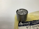 Auto 617-0009 Engine Camshaft Follower Valve Lifter. Fixed Price $8.99.