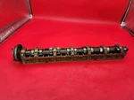 Bmw Oem E46 3.0L M54B30 04-06 Zhp Perforce Intake Camshaft. Fixed Price $500.00.