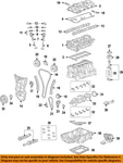 Gm Oem-camshaft 12626896. Fixed Price $221.63.
