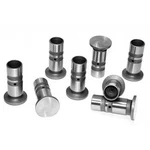 Lifter Set, Light Weight Racing, Of 8, By Scat Dunebuggy & Vw. Fixed Price $92.99.