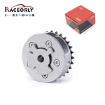 Raceorly Camshaft Adjuster Vvt Sprocket For Vw Cc Phaeton R36 Q7 3.6L 03H109088A. Fixed Price $100.00.