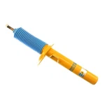 Bilstein 35-115045 Suspension Strut Assembly For Select 99-06 Bmw Models. Fixed Price $292.07.