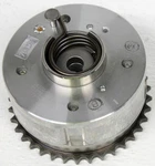 Oem Hyundai Elantra, Sonata, Tucson, Veloster Camshaft Gear 24370-2B700. Fixed Price $88.99.